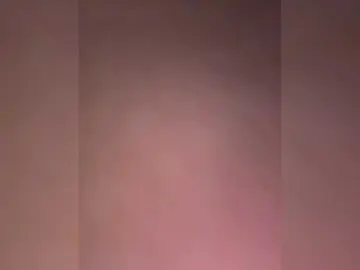 Bongacams Free Porn Cam of marsandvenera