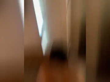 Bongacams Free Live Porn of marsandvenera