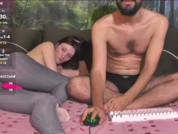 Bongacams Free Live Porn of 00themaster