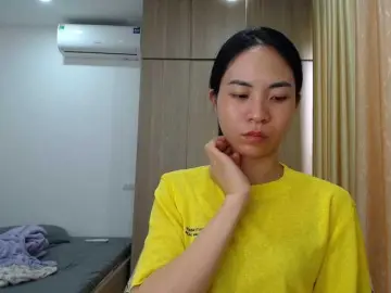 Bongacams Watch Live Sex Cams of AsiaSweet91