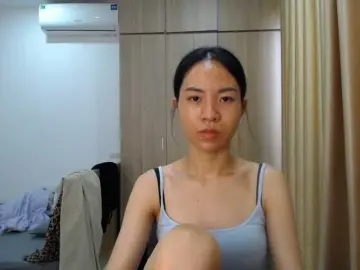 Bongacams Live Sex of AsiaSweet91