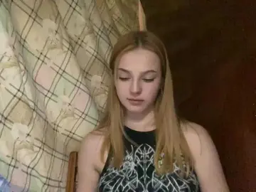 Bongacams Live Sex of EvaKapnist