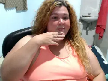 Bongacams Free Porn Cam of squirtbbw