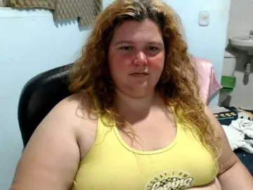 Bongacams Live Sex of squirtbbw