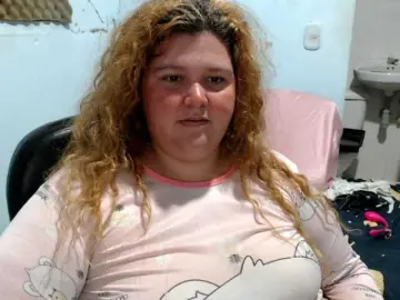 Bongacams Sex Chat of squirtbbw