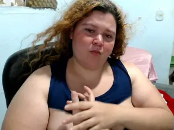 Bongacams Live Sex of squirtbbw