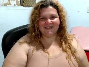 Bongacams Best Webcam of squirtbbw