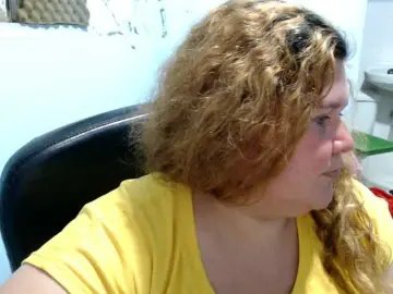 Bongacams Private Sex Chat of squirtbbw