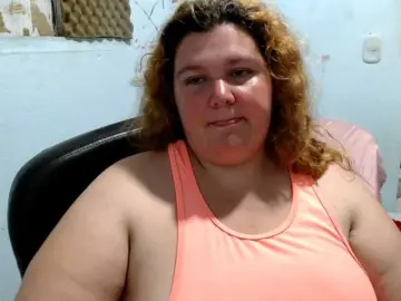 Bongacams Best live sex cam show of squirtbbw