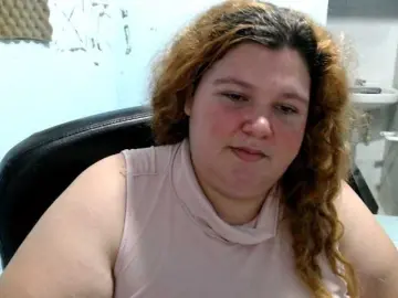 Bongacams Best live sex cam show of squirtbbw