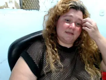 Bongacams Adult Webcams of squirtbbw