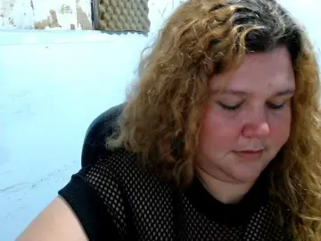 Bongacams Free Live Porn of squirtbbw