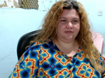 Bongacams Live Sex of squirtbbw