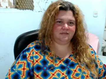 Bongacams Private Sex Chat of squirtbbw