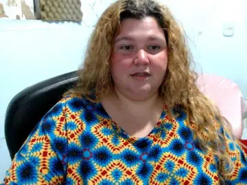 Bongacams Adult Video Chat of squirtbbw
