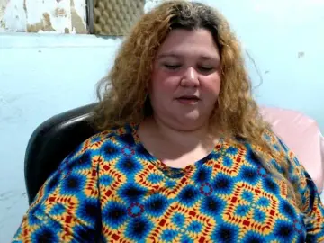 Bongacams Adult Video Chat of squirtbbw