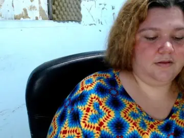 Bongacams Private Sex Chat of squirtbbw