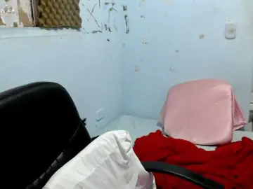 Bongacams Free Porn Cam of squirtbbw