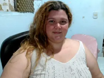 Bongacams Sex Chat of squirtbbw