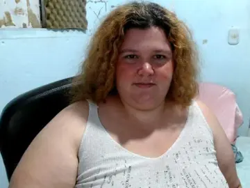 Bongacams Live Sex of squirtbbw