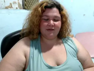 Bongacams Adult Webcams of squirtbbw