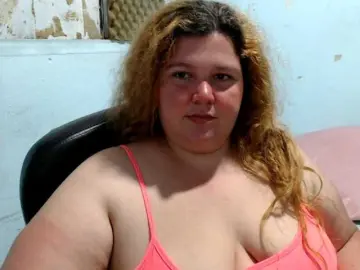 Bongacams Watch Live Sex Cams of squirtbbw