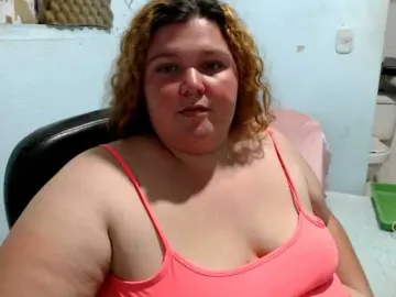 Bongacams Private Sex Chat of squirtbbw