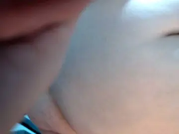Bongacams Adult Webcams of squirtbbw