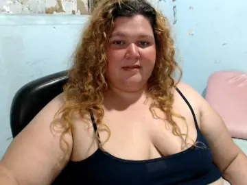 Bongacams Best Webcam of squirtbbw