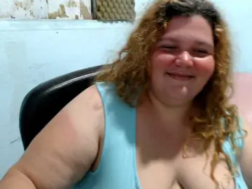Bongacams Watch Live Sex Cams of squirtbbw
