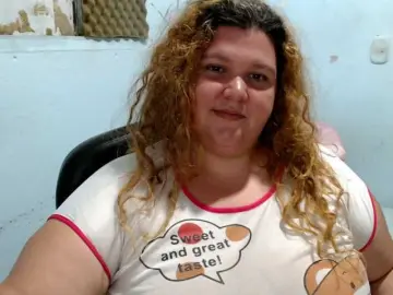 Bongacams Best live sex cam show of squirtbbw