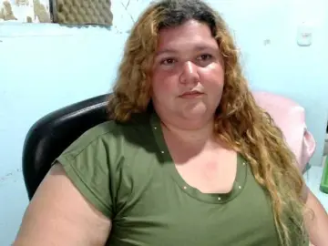 Bongacams Live Sex of squirtbbw