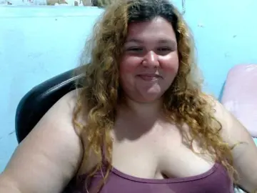 Bongacams Watch Live Sex Cams of squirtbbw