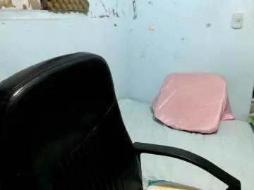 Bongacams Sex Chat of squirtbbw