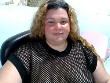 Bongacams Adult Webcams of squirtbbw