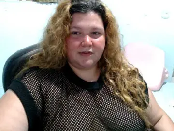 Bongacams Adult Webcam of squirtbbw