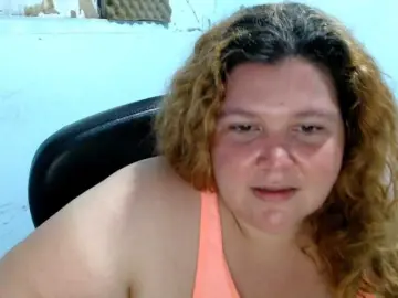 Bongacams Best live sex cam show of squirtbbw