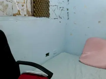 Bongacams Private Sex Chat of squirtbbw