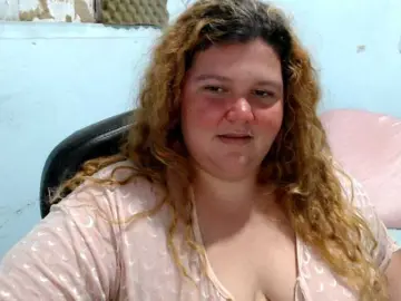 Bongacams Adult Video Chat of squirtbbw