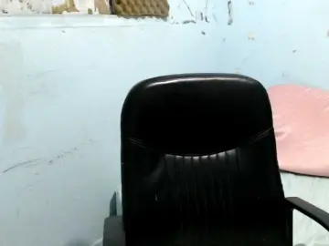 Bongacams Free Live Porn of squirtbbw