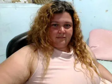 Bongacams Adult Webcams of squirtbbw