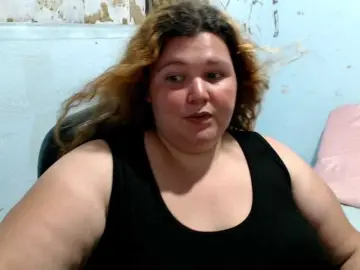 Bongacams Adult Video Chat of squirtbbw