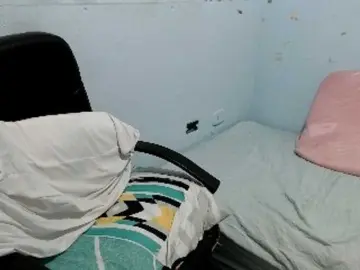 Bongacams Best live sex cam show of squirtbbw