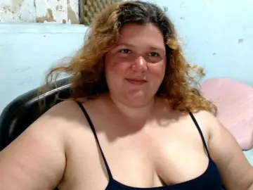 Bongacams Free Live Porn of squirtbbw