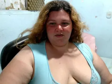 Bongacams Best Webcam of squirtbbw