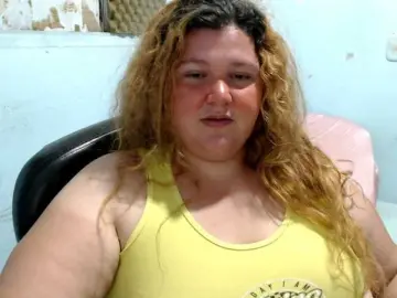 Bongacams Adult Webcam of squirtbbw