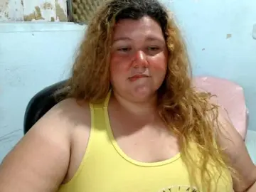 Bongacams Private Sex Chat of squirtbbw