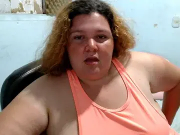 Bongacams Private Sex Chat of squirtbbw