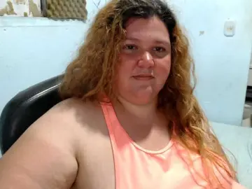 Bongacams Best live sex cam show of squirtbbw