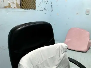 Bongacams Watch Live Sex Cams of squirtbbw